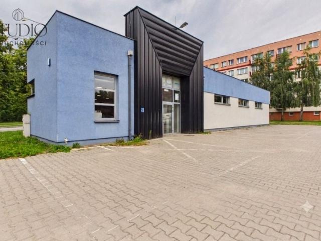 Mieszkanie do wynajęcia w Bielsk Podlaski, Podlaskie