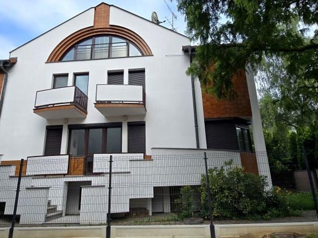 Dom na sprzedaż w Kraków, Małopolskie