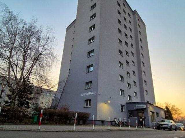 Mieszkanie na sprzedaż w Kraków, Małopolskie