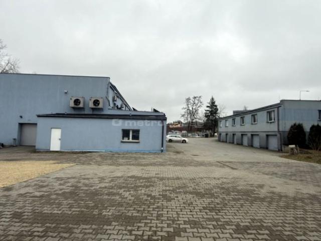 Mieszkanie do wynajęcia w Będzin, Śląskie