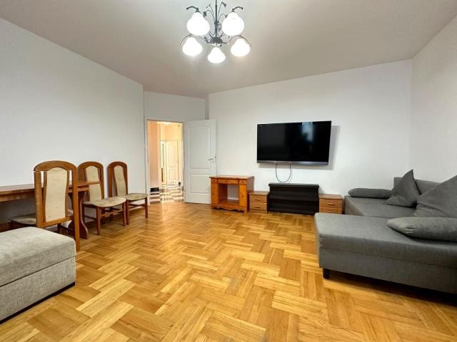 Mieszkanie do wynajęcia w Warszawa, Mazowieckie