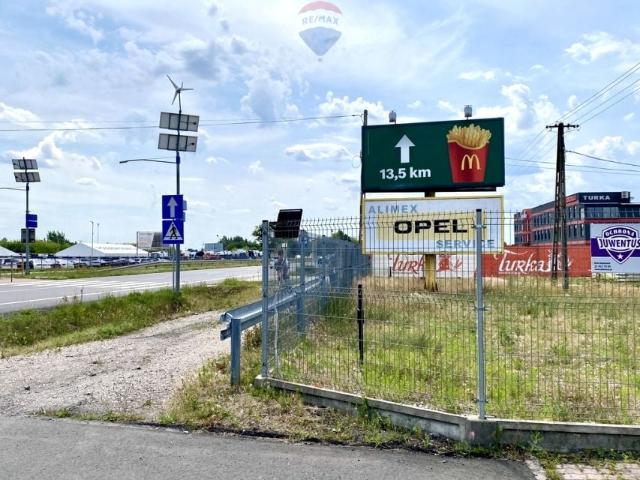 Mieszkanie do wynajęcia w Tarczyn, Mazowieckie