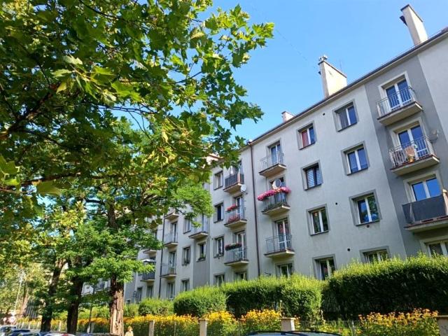 Mieszkanie na sprzedaż w Bytom, Śląskie
