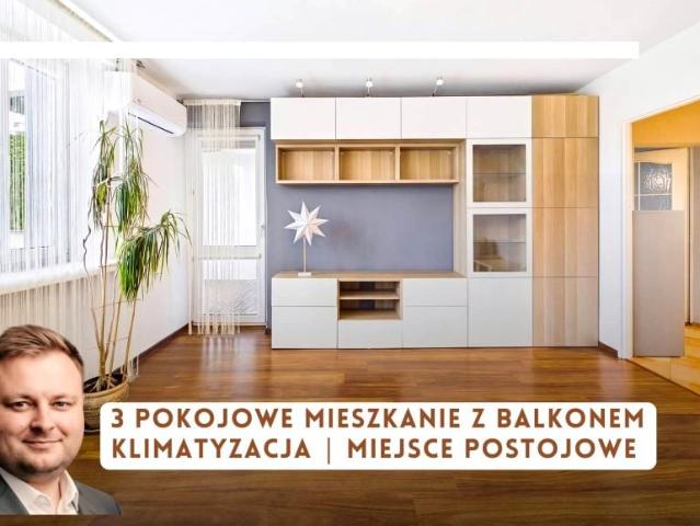 Mieszkanie na sprzedaż w Garwolin, Mazowieckie