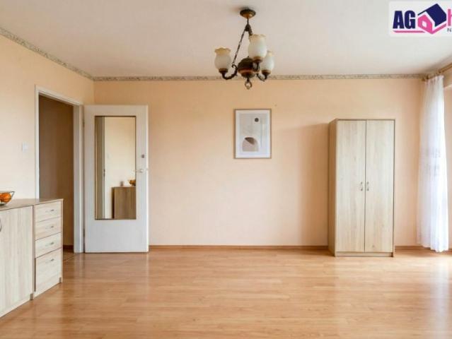 Mieszkanie na sprzedaż w Tuchola, Kujawsko-pomorskie