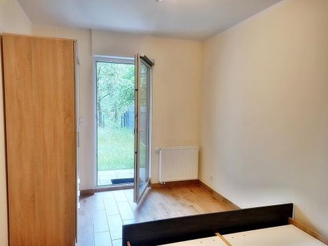 Mieszkanie do wynajęcia w Wrocław, Dolnośląskie
