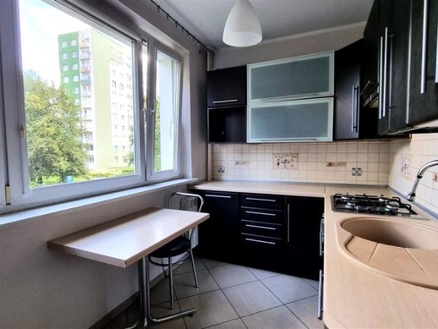 Mieszkanie do wynajęcia w Siemianowice Śląskie, Śląskie