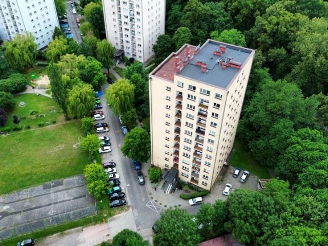 Mieszkanie na sprzedaż w Gliwice, Śląskie