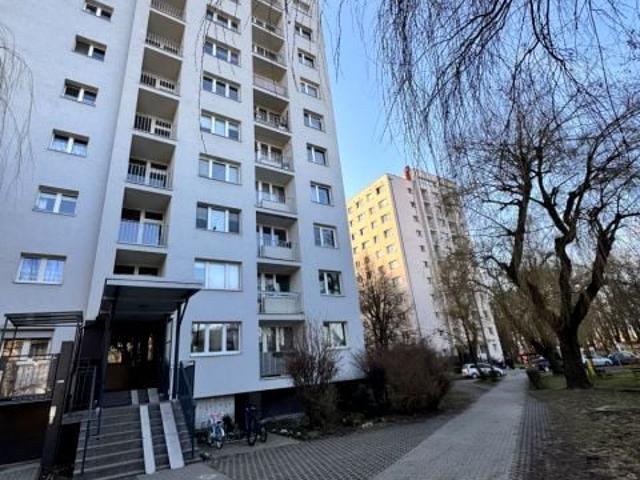 Mieszkanie na sprzedaż w Gliwice, Śląskie