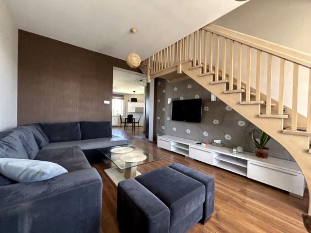 Mieszkanie do wynajęcia w Olsztyn, Warmińsko-mazurskie