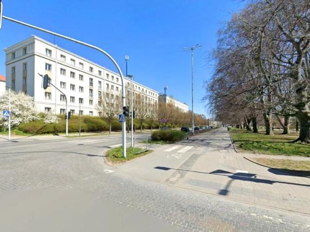 Mieszkanie na sprzedaż w Gdynia, Pomorskie