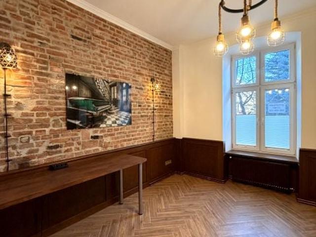 Mieszkanie na sprzedaż w Częstochowa, Śląskie