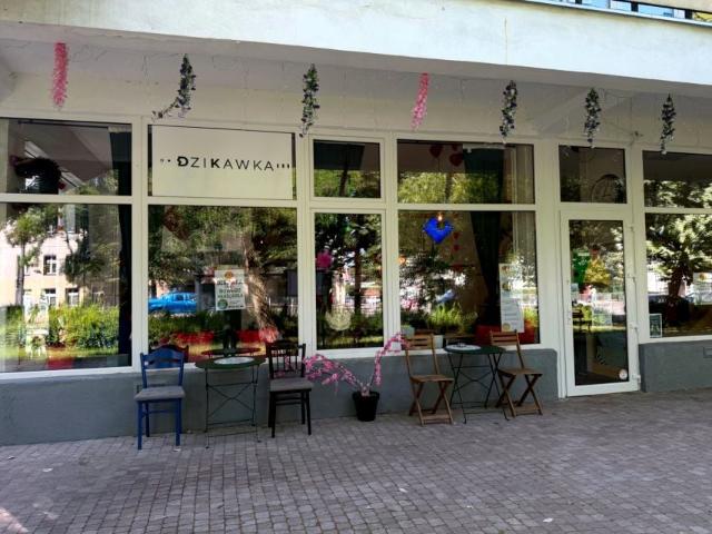 Mieszkanie na sprzedaż w Sopot, Pomorskie