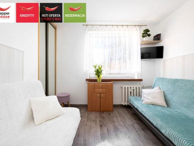 Mieszkanie na sprzedaż w Sopot, Pomorskie