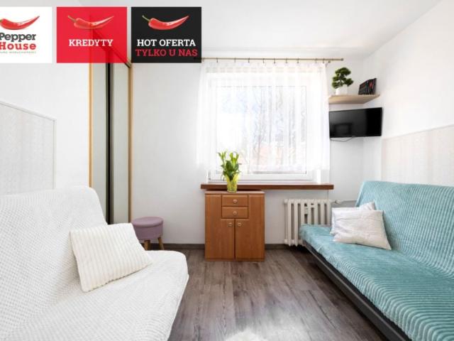 Mieszkanie na sprzedaż w Sopot, Pomorskie