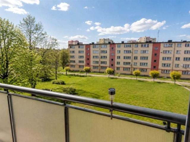 Mieszkanie na sprzedaż w Tychy, Śląskie