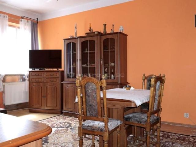 Mieszkanie na sprzedaż w Borne Sulinowo, Zachodniopomorskie