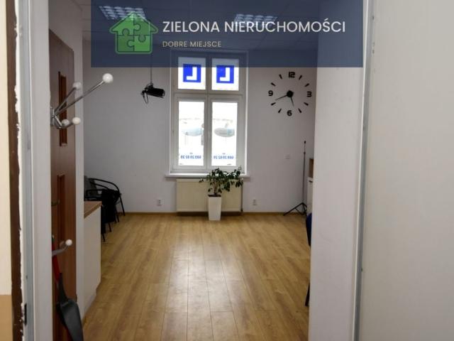 Mieszkanie na sprzedaż w Zielona Góra, Lubuskie