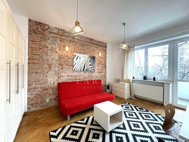 Mieszkanie do wynajęcia w Warszawa, Mazowieckie