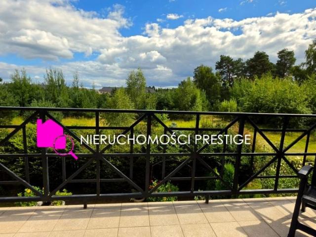 Mieszkanie na sprzedaż w Borne Sulinowo, powiat szczecinecki