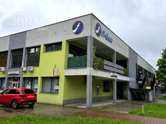 Mieszkanie do wynajęcia w Chełm, Lubelskie