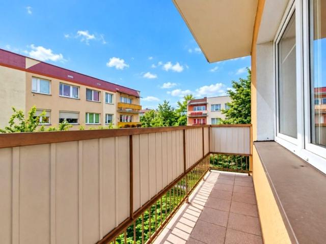 Mieszkanie na sprzedaż w Kędzierzyn-koźle, Opolskie