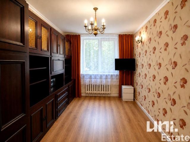 Mieszkanie na sprzedaż w Kraków, Małopolskie