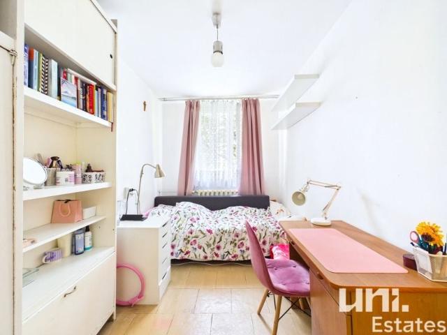 Mieszkanie na sprzedaż w Kraków, Małopolskie