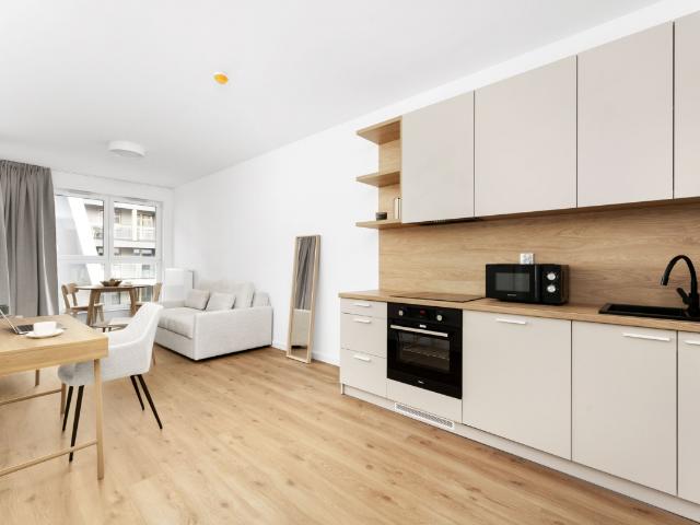 Pokój do wynajęcia w Kraków, Małopolskie