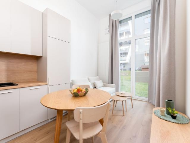 Pokój do wynajęcia w Kraków, Małopolskie