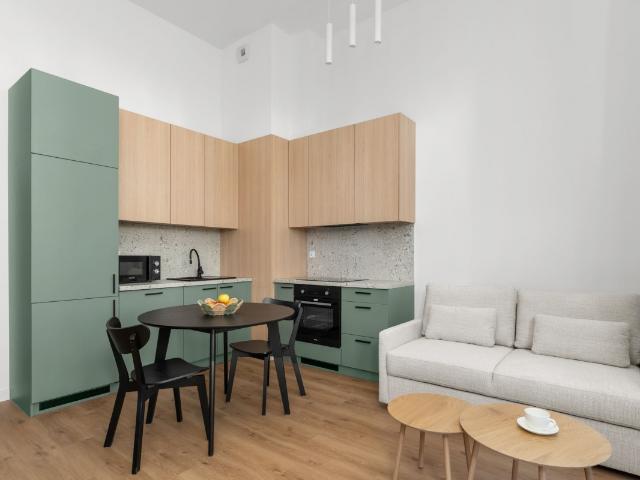 Pokój do wynajęcia w Kraków, Małopolskie