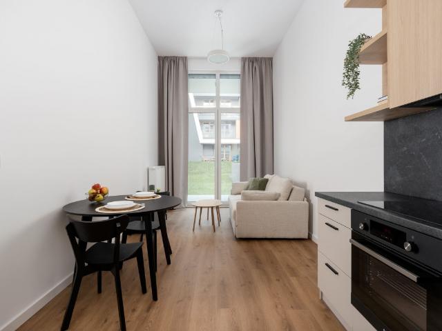 Pokój do wynajęcia w Kraków, Małopolskie