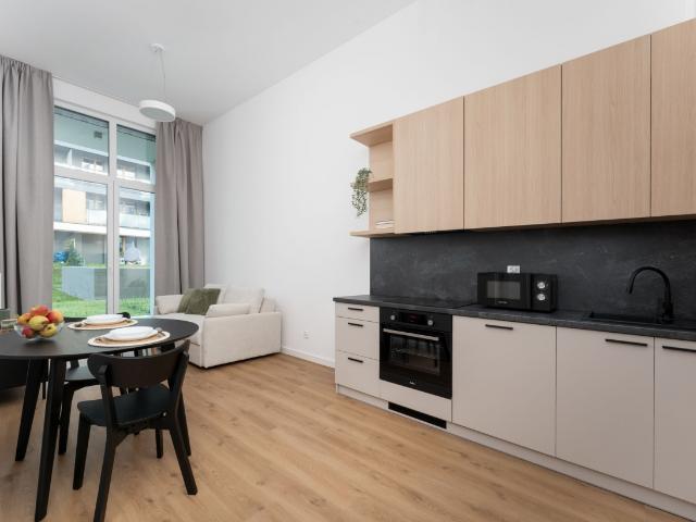 Pokój do wynajęcia w Kraków, Małopolskie