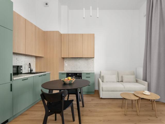 Pokój do wynajęcia w Kraków, Małopolskie