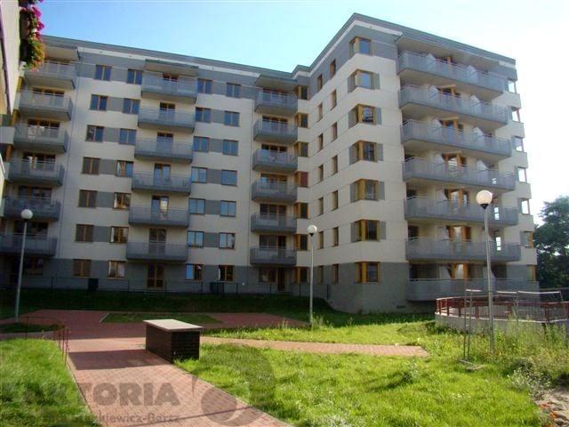 Mieszkanie do wynajęcia w Szczecin, Zachodniopomorskie