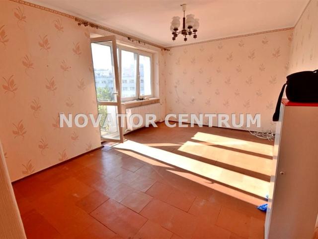 Mieszkanie na sprzedaż w Bydgoszcz, Kujawsko-pomorskie