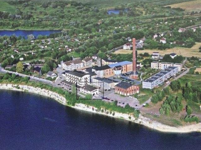 Mieszkanie do wynajęcia w Opole, Opolskie