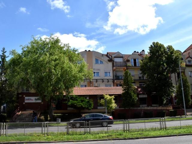 Mieszkanie do wynajęcia w Inowrocław, Kujawsko-pomorskie