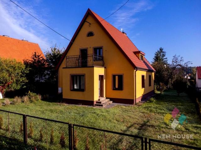 Dom na sprzedaż w Olsztyn, Warmińsko-mazurskie