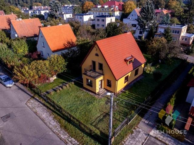 Dom do wynajęcia w Olsztyn, Warmińsko-mazurskie