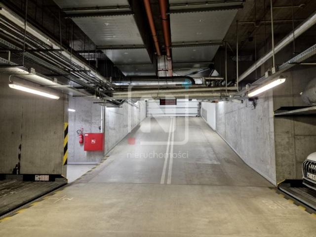 Mieszkanie na sprzedaż w Warszawa, Mazowieckie