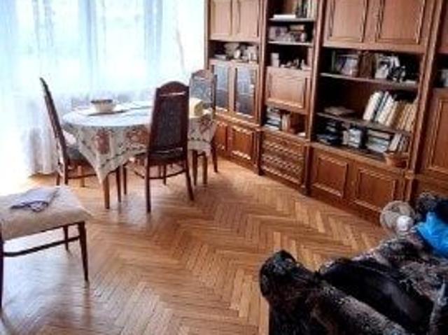 Mieszkanie na sprzedaż w Warszawa, Mazowieckie