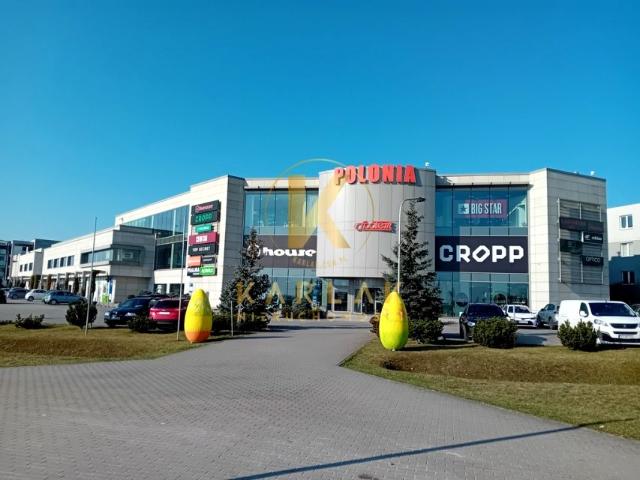 Mieszkanie do wynajęcia w Śrem, Wielkopolskie