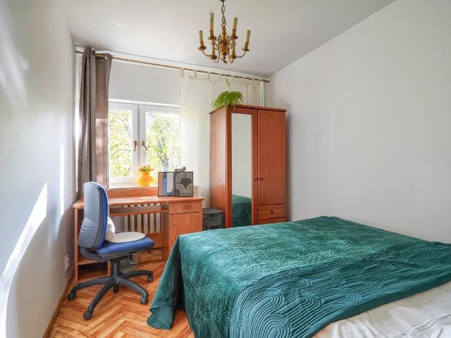 Pokój do wynajęcia w Warszawa, Mazowieckie