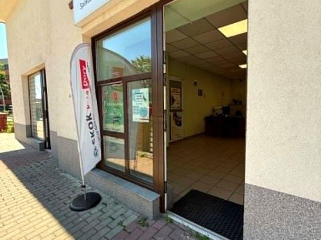 Mieszkanie do wynajęcia w Mysłowice, Śląskie