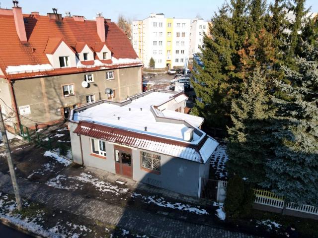 Mieszkanie na sprzedaż w Mysłowice, Śląskie