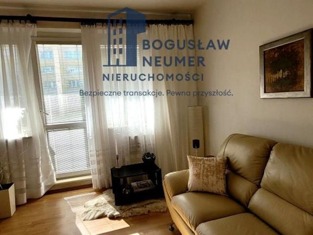 Mieszkanie na sprzedaż w Retkinia, Łódź
