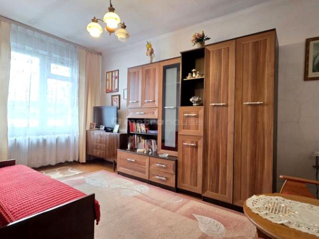 Mieszkanie na sprzedaż w Biała Podlaska, Lubelskie
