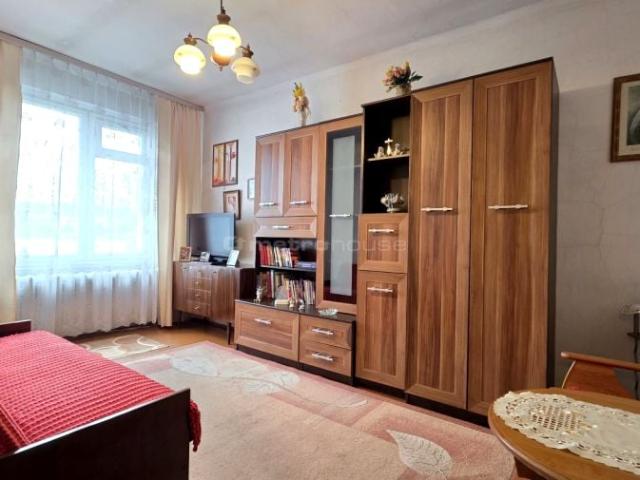 Mieszkanie na sprzedaż w Biała Podlaska, Lubelskie