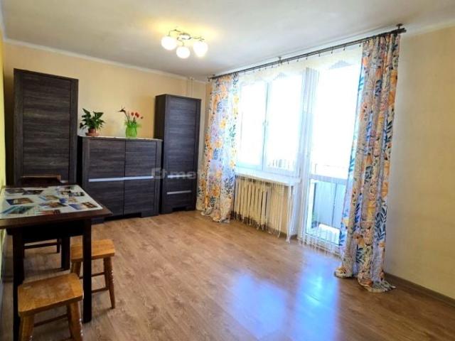 Mieszkanie do wynajęcia w Biała Podlaska, Lubelskie